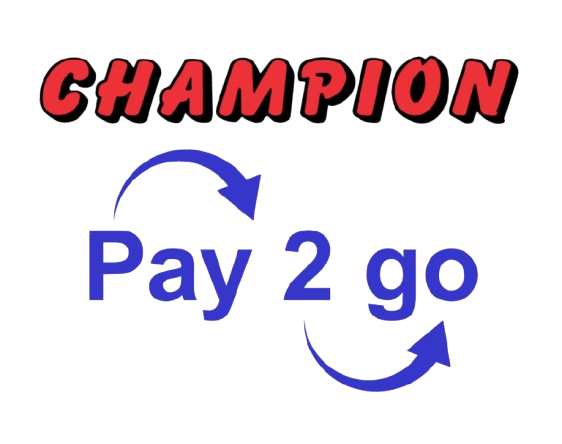 Champion_UPS